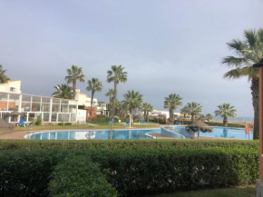VERA NATURA APARTAMENTO LOS OLIVOS